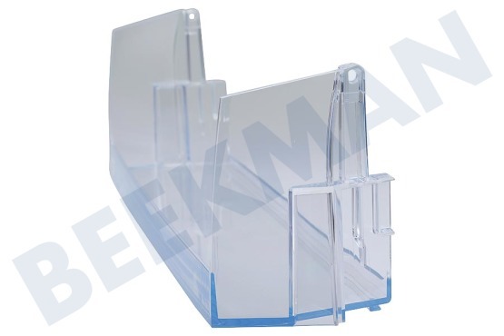 Electrolux Refrigerador 2646008017 Compartimento de la puerta