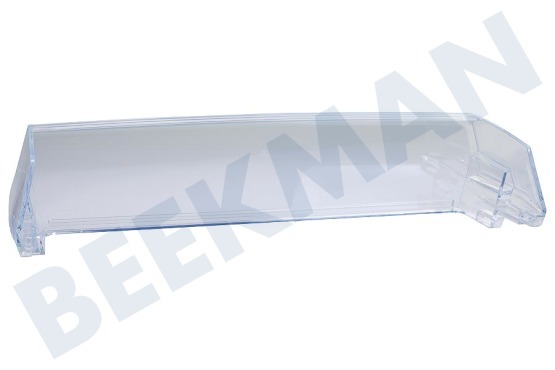 Electrolux Refrigerador 2646008017 Compartimento de la puerta