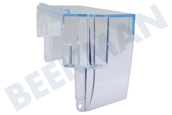 Electrolux Refrigerador 2646008017 Compartimento de la puerta