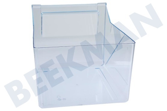 AEG Refrigerador Cajón de verduras