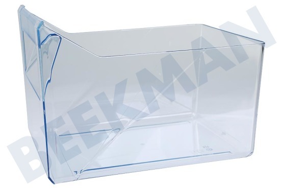 AEG Refrigerador Cajón de verduras