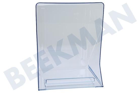 AEG Refrigerador Cajón de verduras