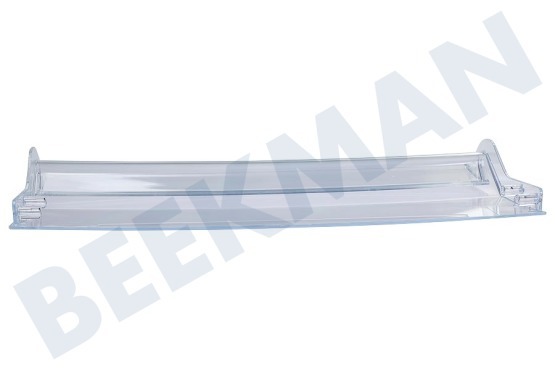 Satrap Refrigerador 2109318044 Panel frontal del cajón del congelador