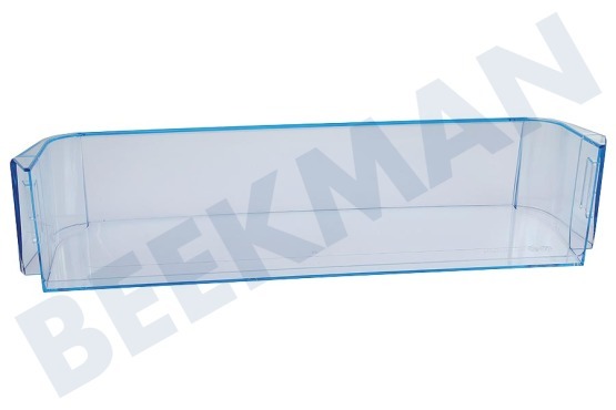 Electrolux Refrigerador botellero