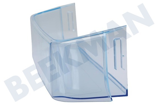 Electrolux Refrigerador botellero