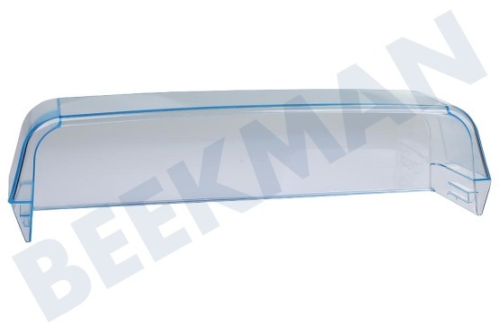 Electrolux Refrigerador botellero