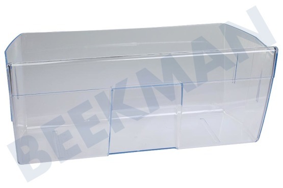 Leonard Refrigerador 2647000161 Cajón verdura Transparente