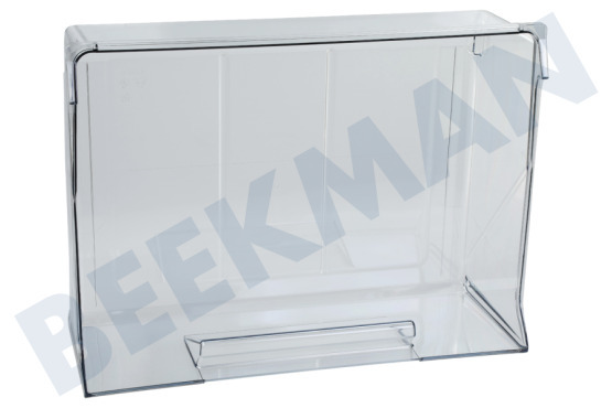 Chef Refrigerador cajón del congelador