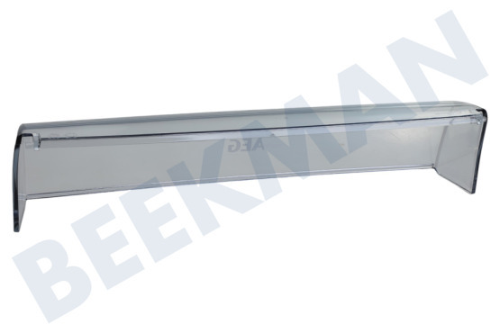 AEG Refrigerador Tapa