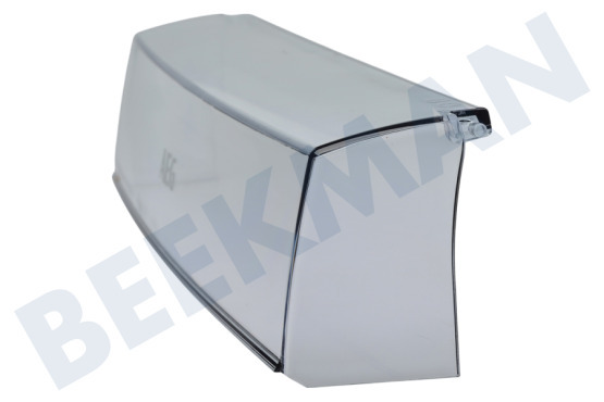 AEG Refrigerador Tapa