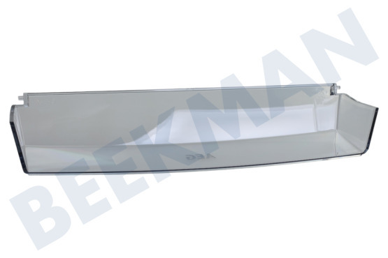 AEG Refrigerador Tapa