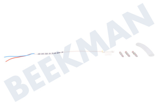 Hotpoint Refrigerador Sensor