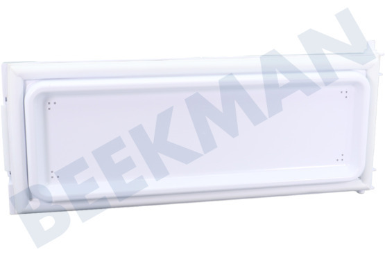 Cylinda Refrigerador Puerta frigorífico Con asa