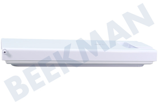 Cylinda Refrigerador Puerta frigorífico Con asa