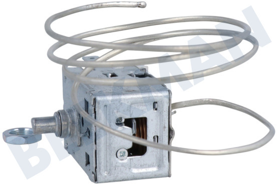 Ikea Refrigerador Termostato Atea A130696R