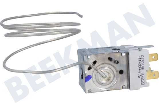 Ikea Refrigerador Termostato Atea A130696R