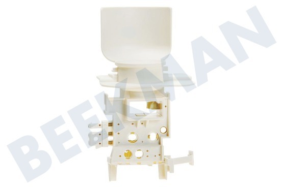 Ignis Refrigerador Termostato Ranco K59S2785500 sustituye a Atea A13 0696R