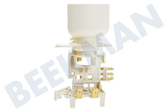 Ignis Refrigerador Termostato Ranco K59S2785500 sustituye a Atea A13 0696R