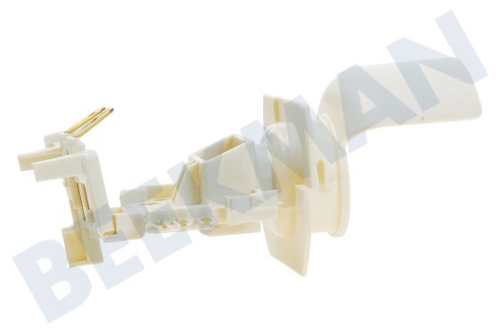 Ignis Refrigerador Termostato Ranco K59S2785500 sustituye a Atea A13 0696R