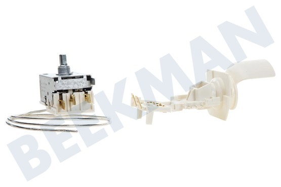 Whirlpool Refrigerador Termostato 3 contactos A13 0701