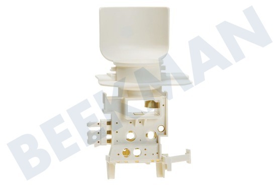 Whirlpool Refrigerador Termostato 3 contactos A13 0701