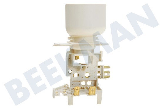 Whirlpool Refrigerador Termostato 3 contactos A13 0701