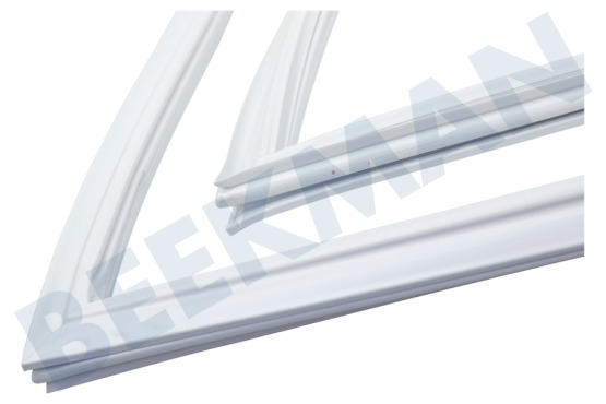 Balay Refrigerador Junta Refrigerador