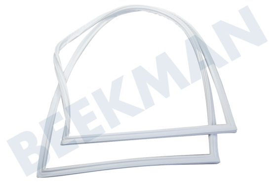 Balay Refrigerador Junta Refrigerador