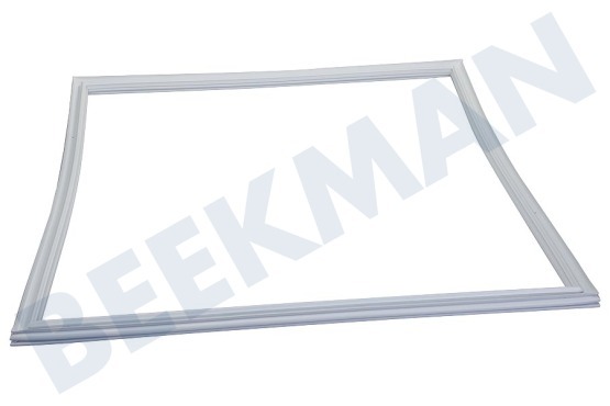 Viva Refrigerador Junta puerta magnética