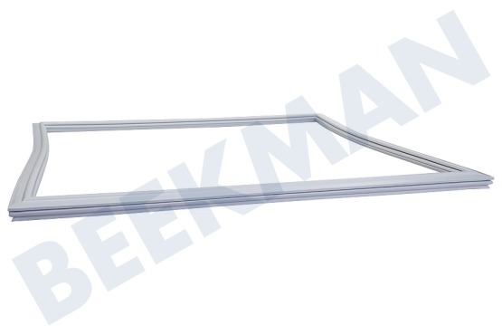 Viva Refrigerador Junta puerta magnética