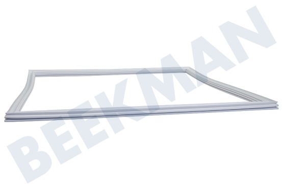 Viva Refrigerador Junta puerta magnética