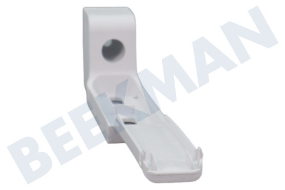 Constructa Refrigerador Kit de montaje