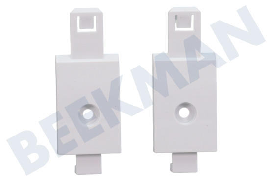 Constructa Refrigerador Kit de montaje