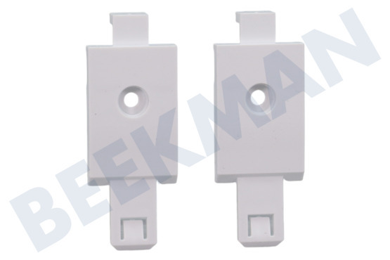 Constructa Refrigerador Kit de montaje