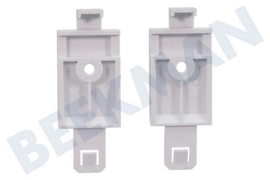 Constructa Refrigerador Kit de montaje