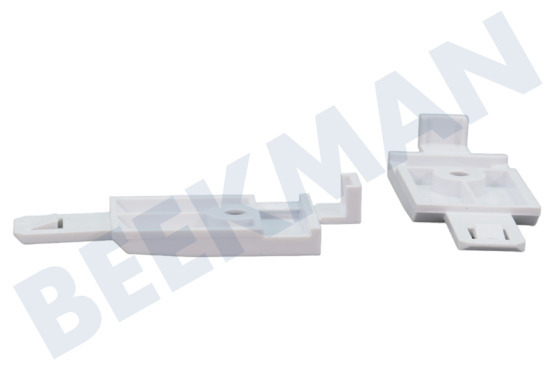 Constructa Refrigerador Kit de montaje