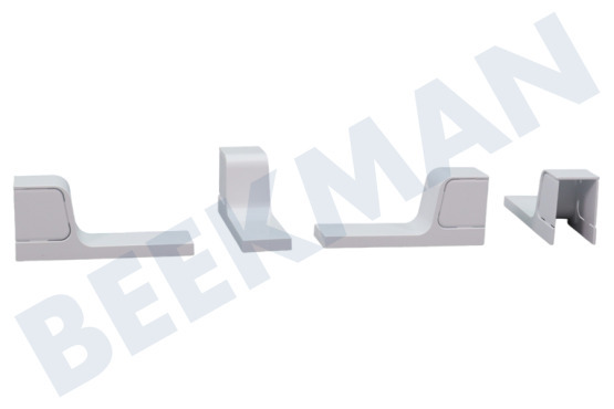 Constructa Refrigerador Kit de montaje