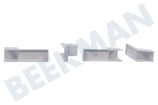 Constructa Refrigerador Kit de montaje