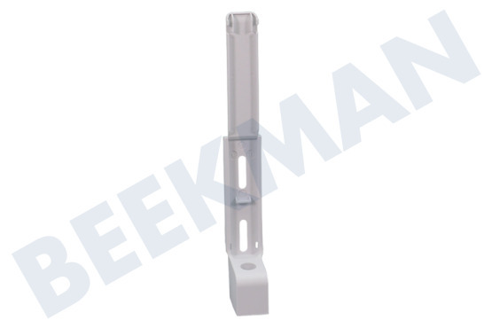 Constructa Refrigerador Kit de montaje