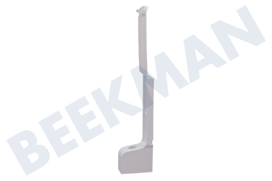 Constructa Refrigerador Kit de montaje