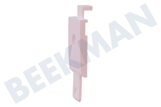 Constructa Refrigerador Parte adjunta