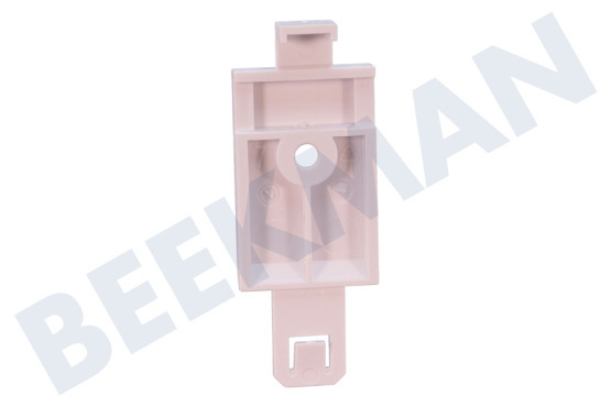 Constructa Refrigerador Parte adjunta