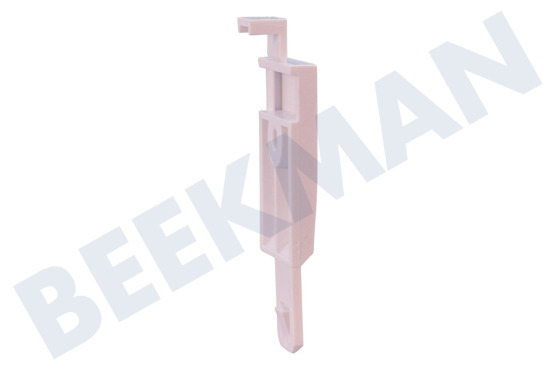 Constructa Refrigerador Parte adjunta