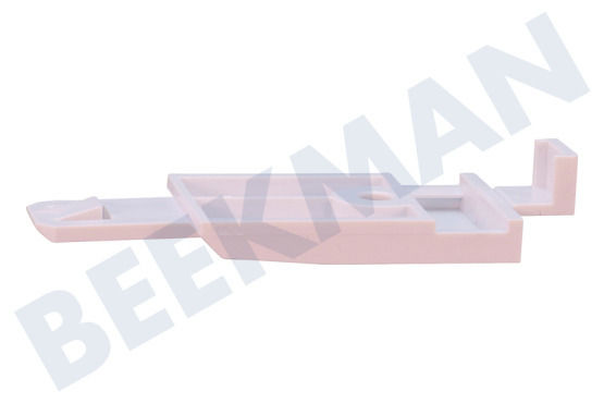 Constructa Refrigerador Parte adjunta