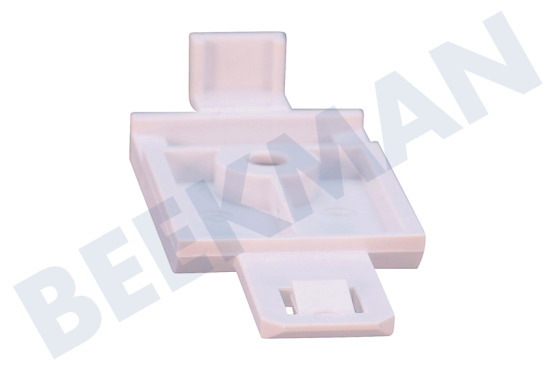 Constructa Refrigerador Parte adjunta