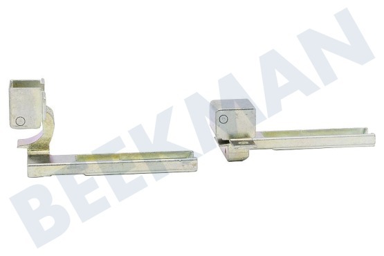 Elektra-bregenz Refrigerador Bisagra