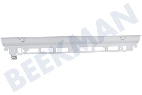 Constructa Refrigerador Banda