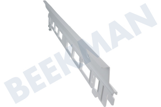 Constructa Refrigerador Banda