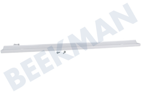 Constructa Refrigerador Banda