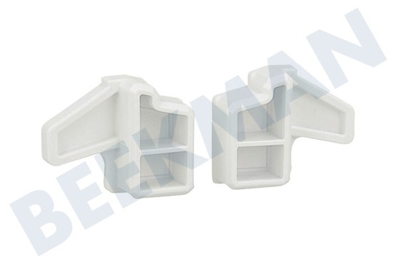 Neff Refrigerador 631703, 00631703 Recubrimiento Desde el carril, delante